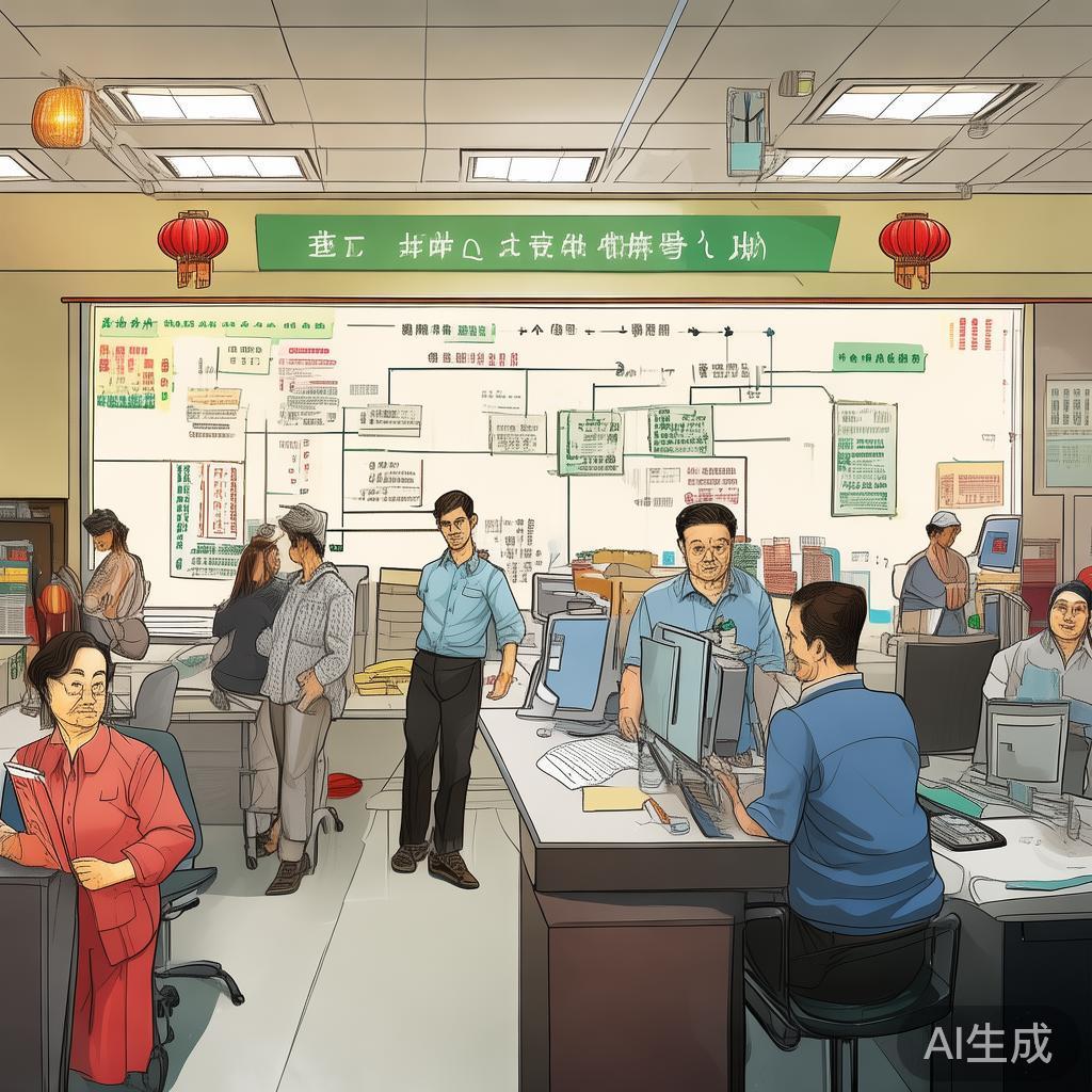 成都燃气补贴申请流程详解 - 快讯网 - 分享生活资讯热点话题综合门户网www.aituzhe.com
