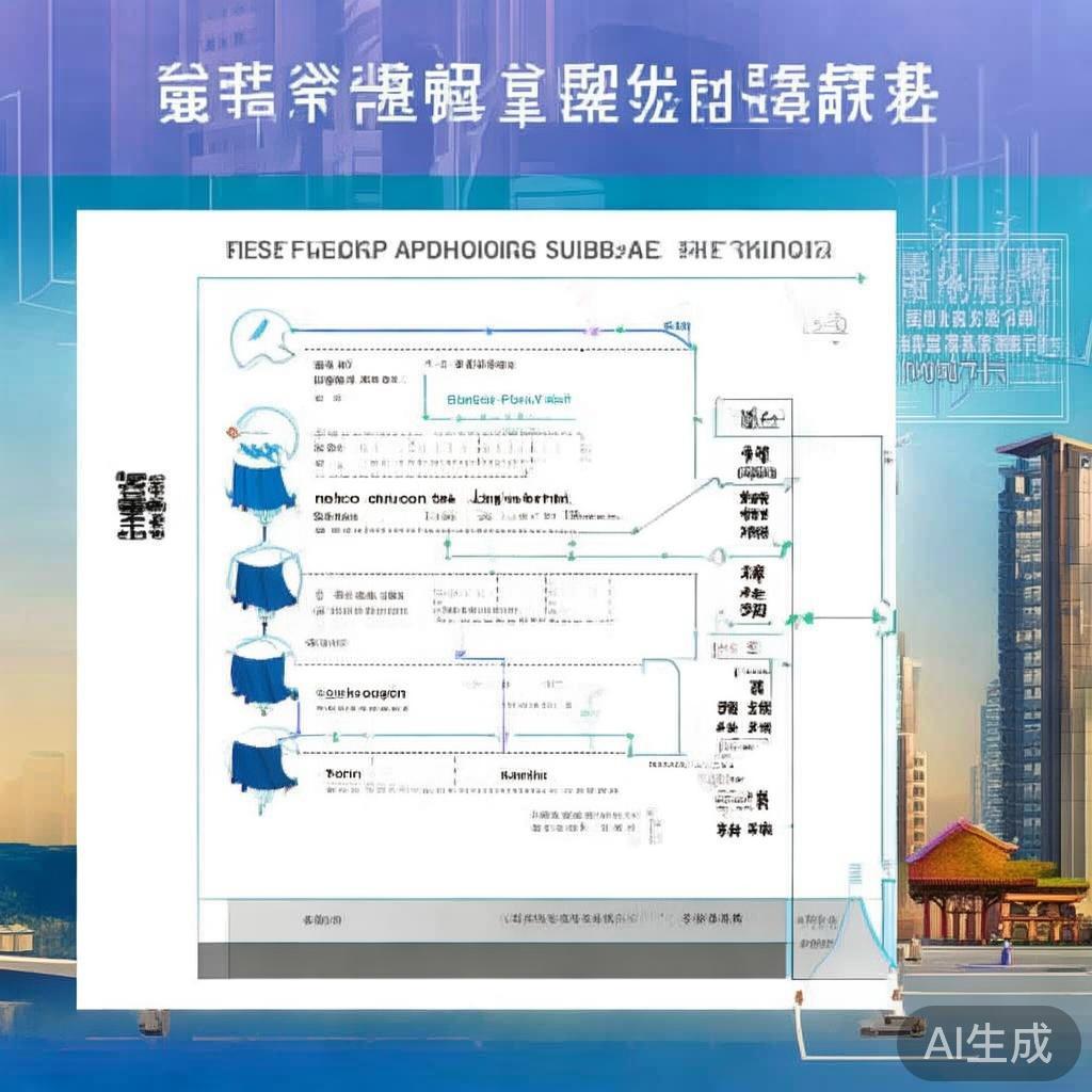深圳住房补贴申请全流程指南，条件、步骤与注意事项 - 快讯网 - 分享生活资讯热点话题综合门户网www.aituzhe.com