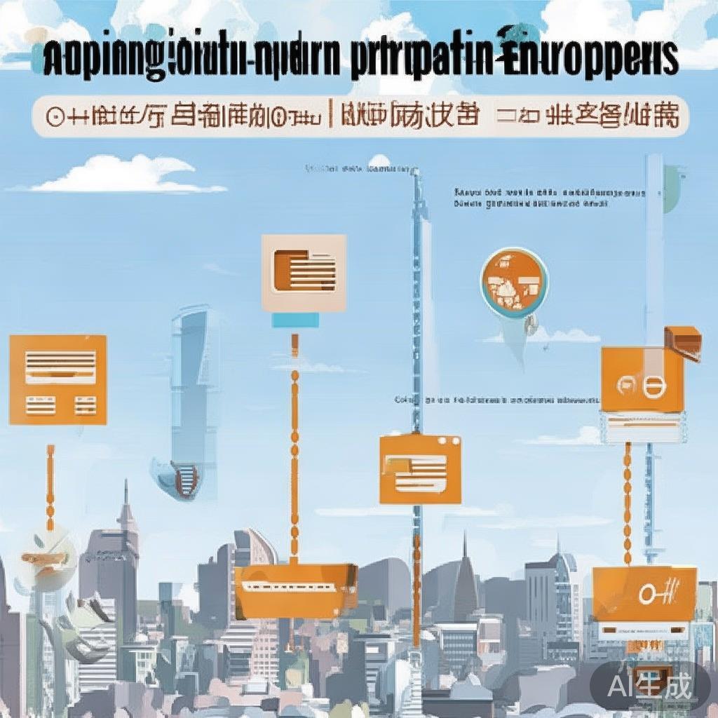 上海创业落户申请全攻略，从准备到成功落户的每一步 - 快讯网 - 分享生活资讯热点话题综合门户网www.aituzhe.com
