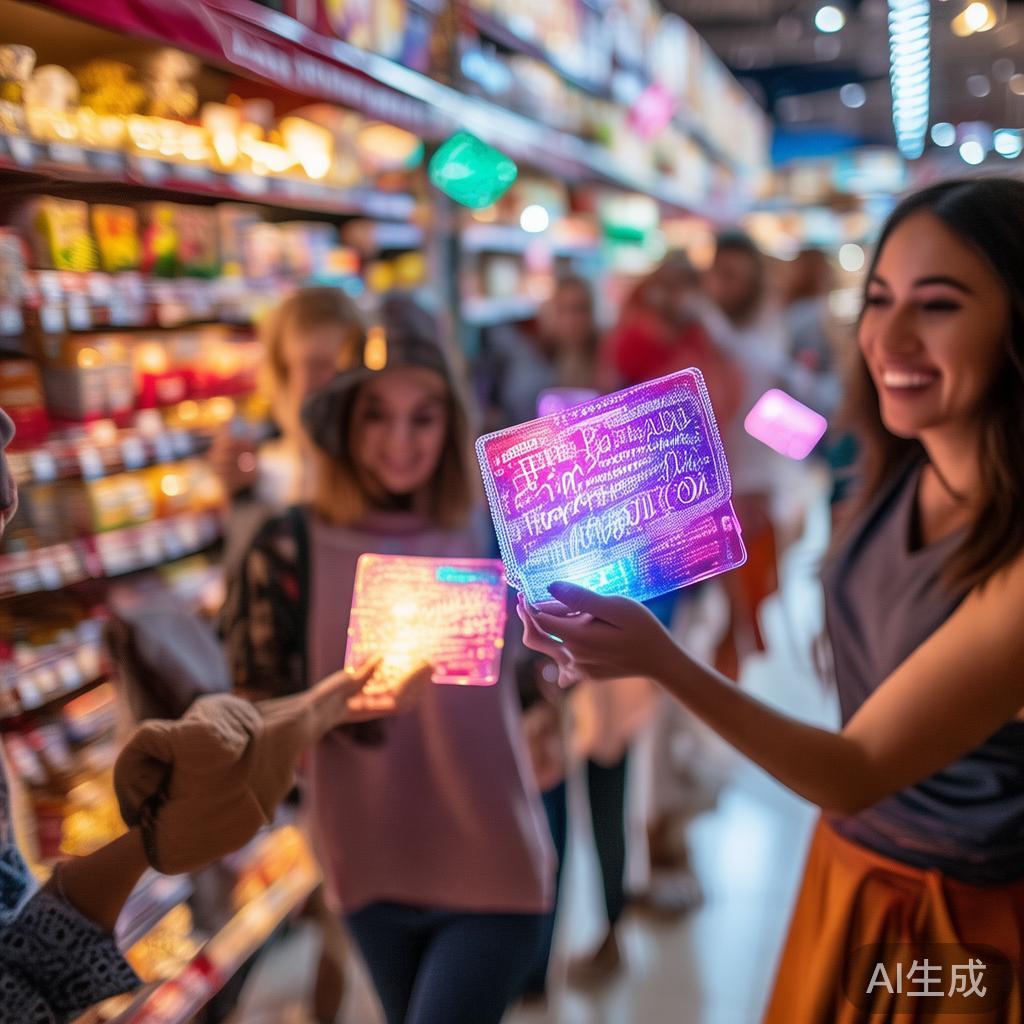 全品类券如何助力您的购物之旅 - 快讯网 - 分享生活资讯热点话题综合门户网www.aituzhe.com