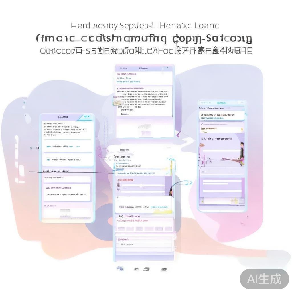 美团借钱申请流程详解 - 快讯网 - 分享生活资讯热点话题综合门户网www.aituzhe.com