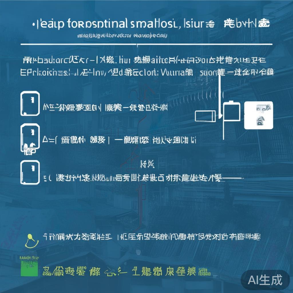 南京市租房补贴申请全攻略，条件、流程、注意事项详解 - 快讯网 - 分享生活资讯热点话题综合门户网www.aituzhe.com