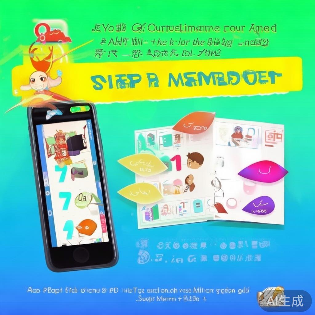 从QQ领取超级会员，这些步骤你一定要记牢！必看） - 快讯网 - 分享生活资讯热点话题综合门户网www.aituzhe.com