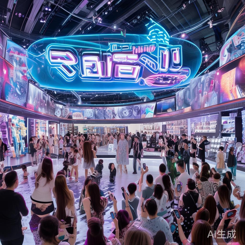 得物新人福利大 reveal！ - 快讯网 - 分享生活资讯热点话题综合门户网www.aituzhe.com