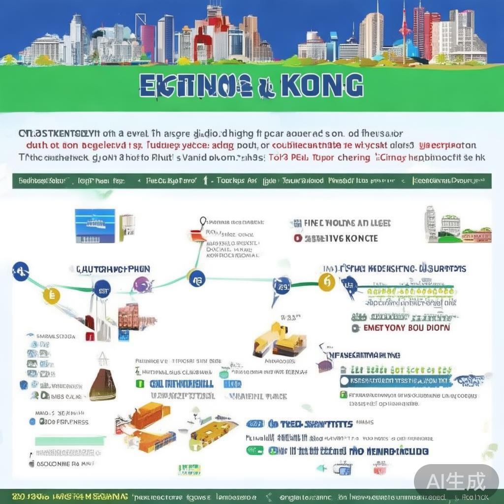 香港签证延期申请全攻略，步骤详解与注意事项 - 快讯网 - 分享生活资讯热点话题综合门户网www.aituzhe.com