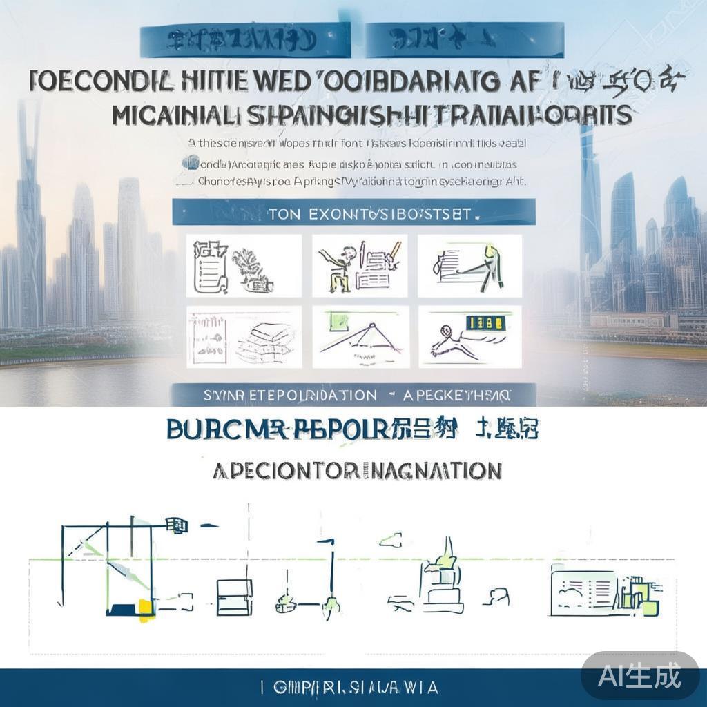 上海职业培训补贴申请全攻略，政策解读、流程指南与注意事项 - 快讯网 - 分享生活资讯热点话题综合门户网www.aituzhe.com