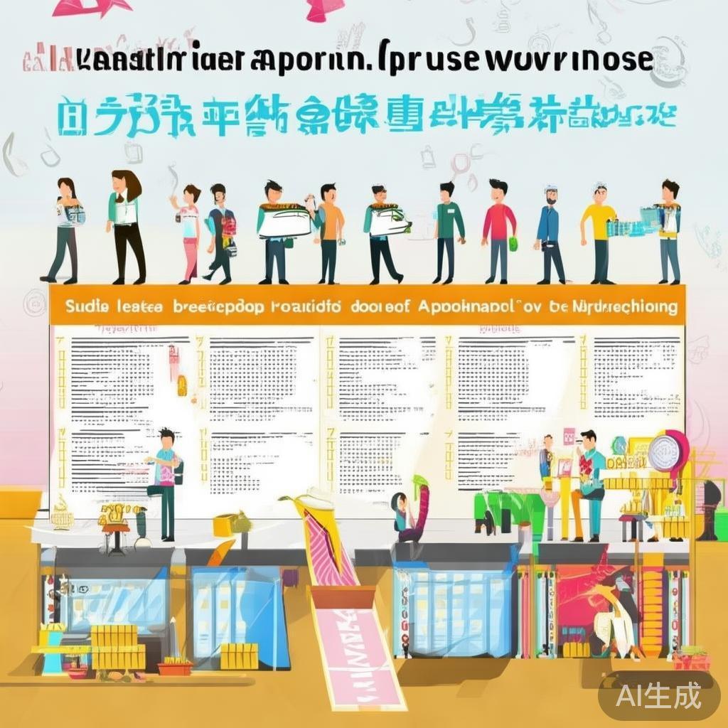 Lazada海外仓申请全攻略，从准备到成功入驻的每一步 - 快讯网 - 分享生活资讯热点话题综合门户网www.aituzhe.com
