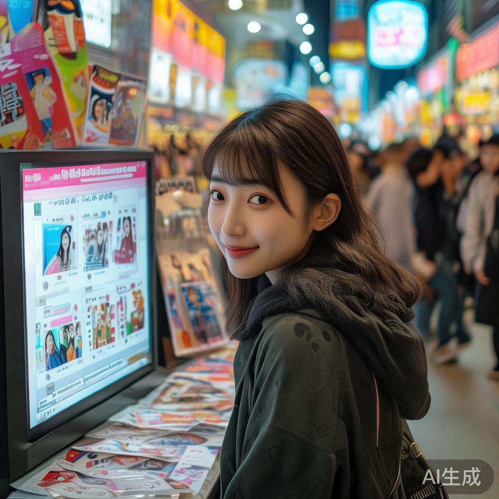 如何领取JK妹兑换码，隐藏优惠背后的购物小技巧 - 快讯网 - 分享生活资讯热点话题综合门户网www.aituzhe.com