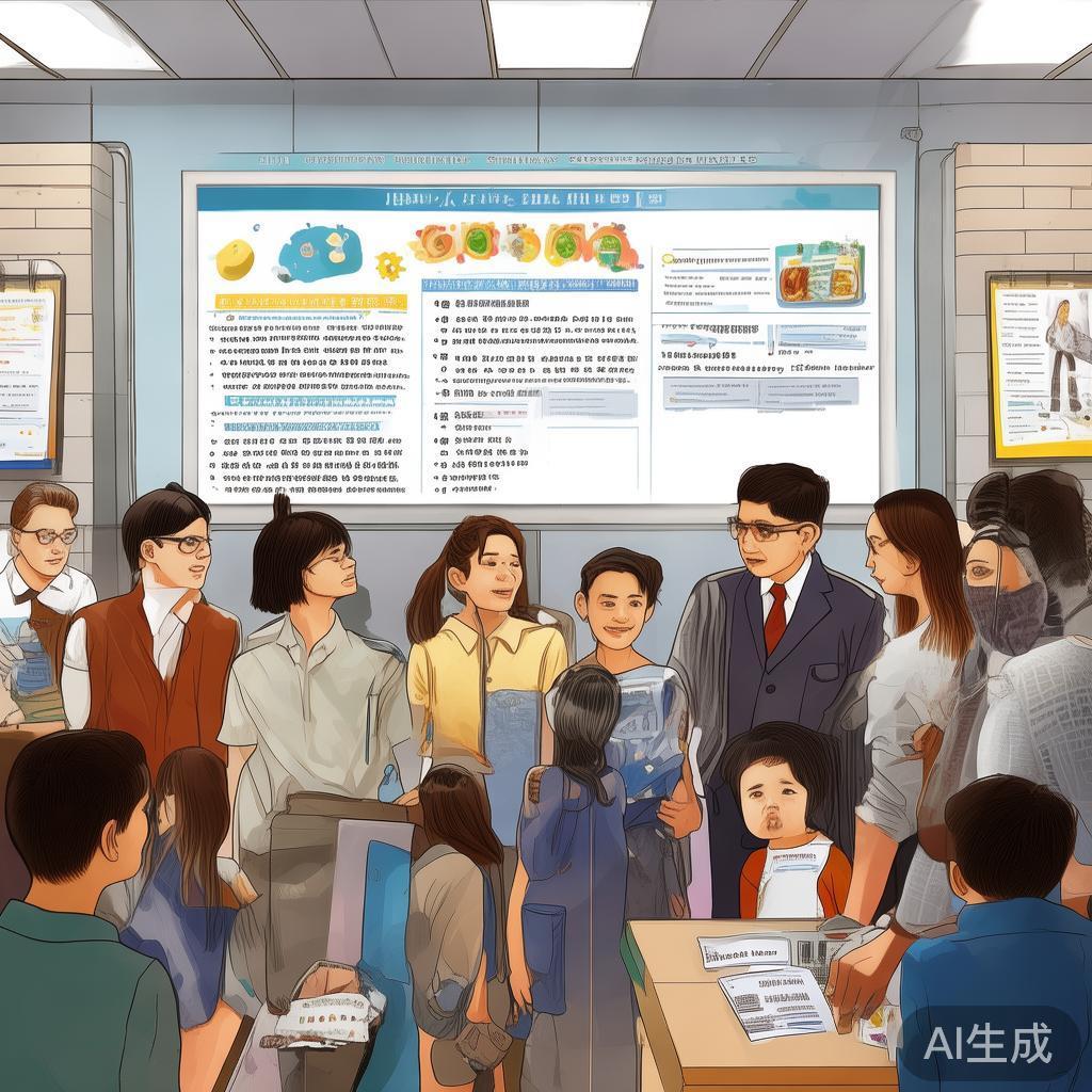 香港学校申请条件及流程详解 - 快讯网 - 分享生活资讯热点话题综合门户网www.aituzhe.com