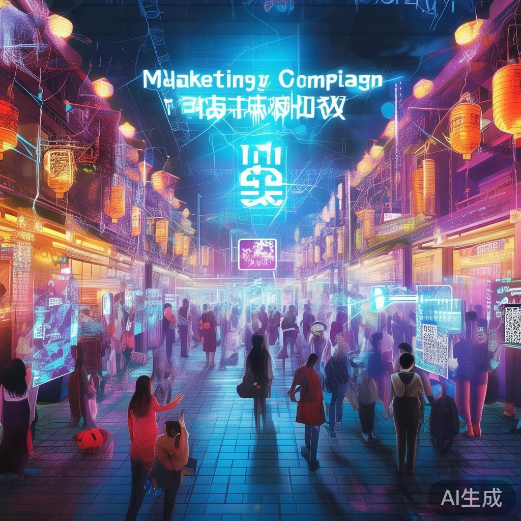 白酒行业获客引流，从传统到数字化的全链路营销策略 - 快讯网 - 分享生活资讯热点话题综合门户网www.aituzhe.com