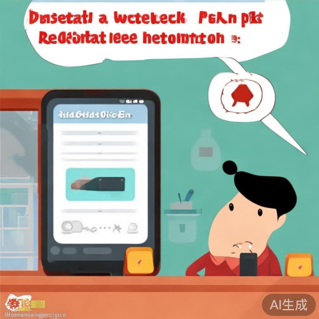 如何删除微信红包提示？ - 快讯网 - 分享生活资讯热点话题综合门户网www.aituzhe.com
