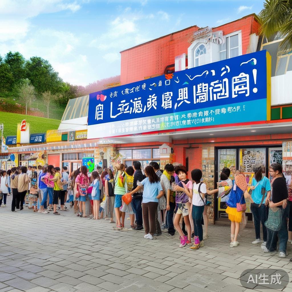 清河大礼包免费领取，助力你的学习与成长！ - 快讯网 - 分享生活资讯热点话题综合门户网www.aituzhe.com