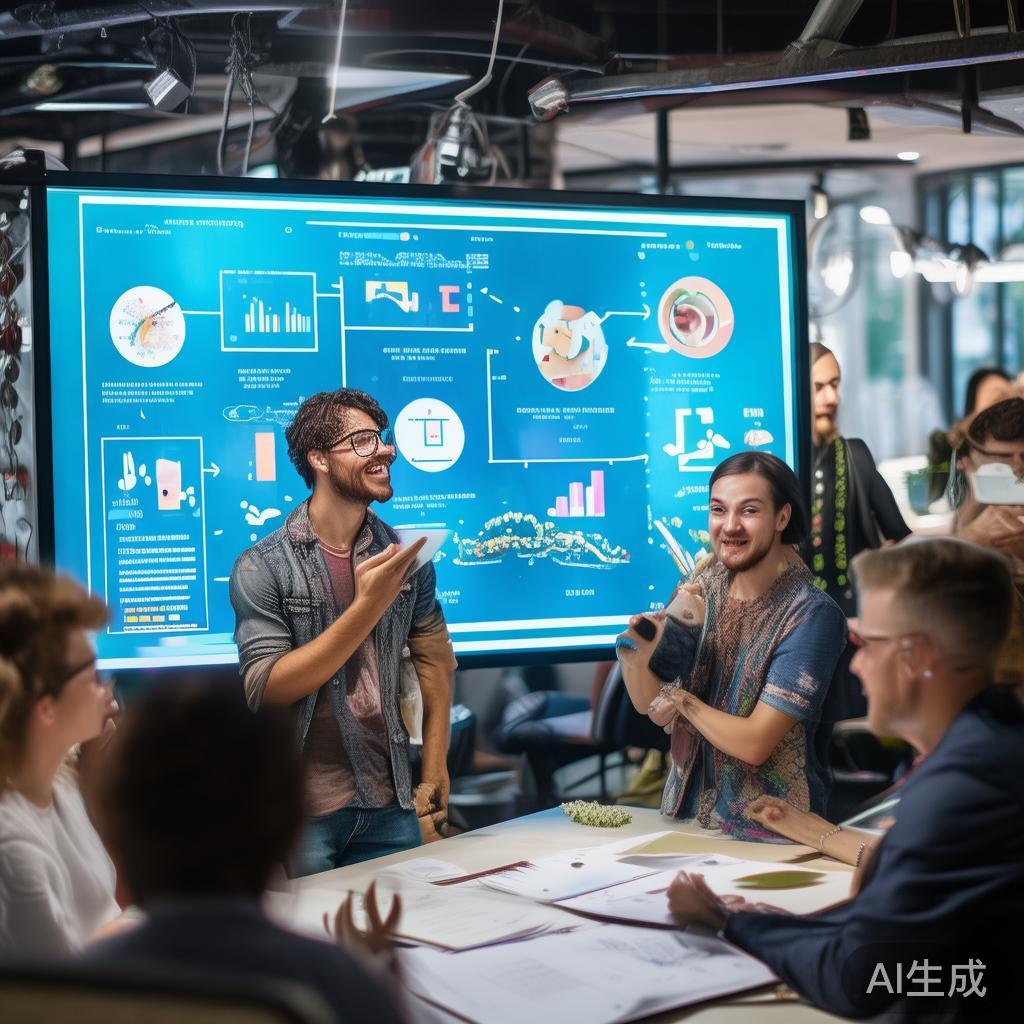 如何用一个案例，快速获客1000人？——自媒体营销实战指南 - 快讯网 - 分享生活资讯热点话题综合门户网www.aituzhe.com