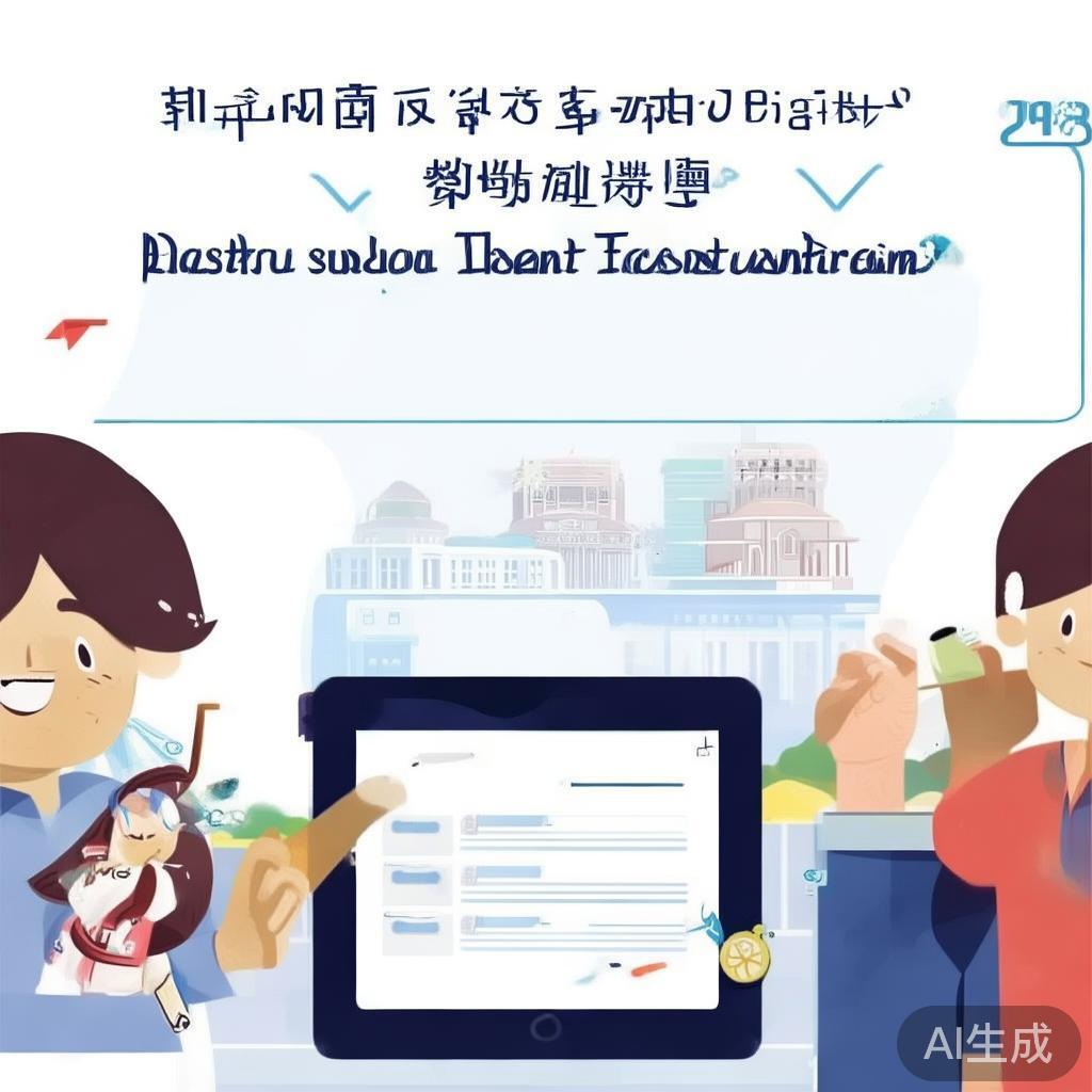 平度人才补贴领取指南 - 快讯网 - 分享生活资讯热点话题综合门户网www.aituzhe.com