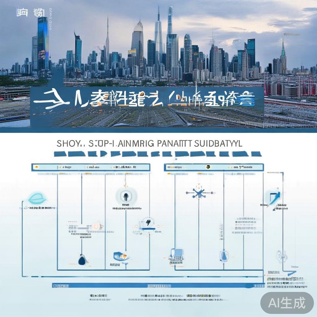 上海专利补贴申请全攻略，从条件到流程，一文详解 - 快讯网 - 分享生活资讯热点话题综合门户网www.aituzhe.com