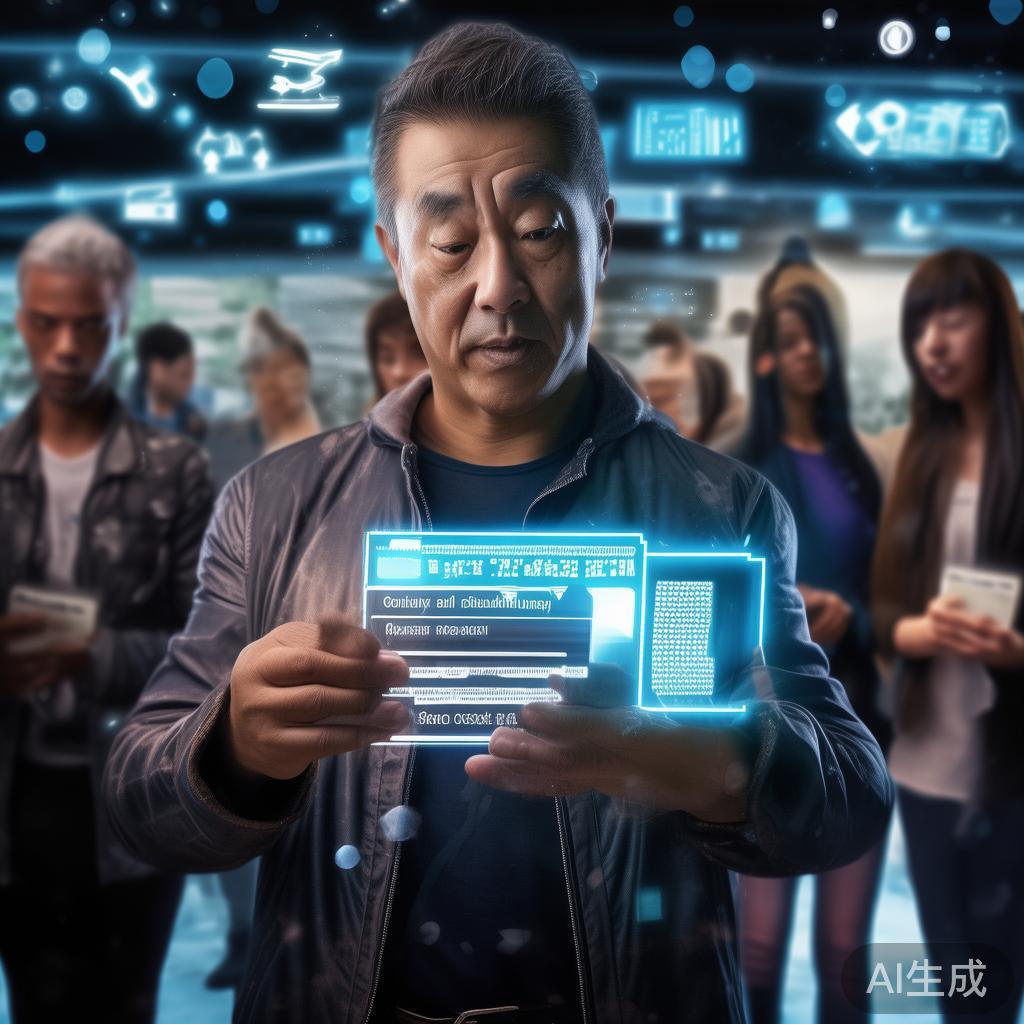 领取实体社保卡，你真的需要了吗？ - 快讯网 - 分享生活资讯热点话题综合门户网www.aituzhe.com