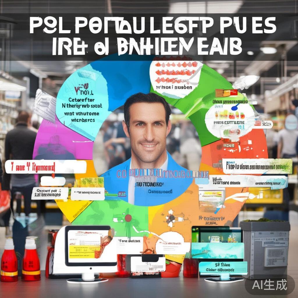 POS机销售如何精准获客？这5种方法让你业绩翻倍！ - 快讯网 - 分享生活资讯热点话题综合门户网www.aituzhe.com