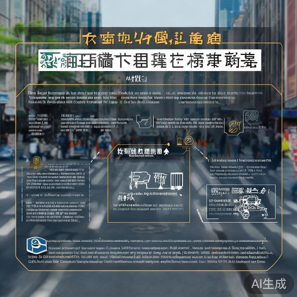 北京报废车辆补贴申请全攻略，政策解读、流程指引与注意事项 - 快讯网 - 分享生活资讯热点话题综合门户网www.aituzhe.com