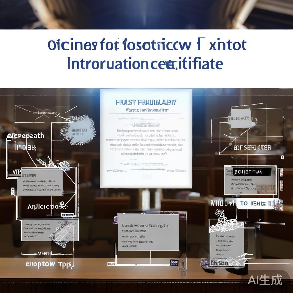 法考实习证申请全攻略，从准备到成功获取 - 快讯网 - 分享生活资讯热点话题综合门户网www.aituzhe.com