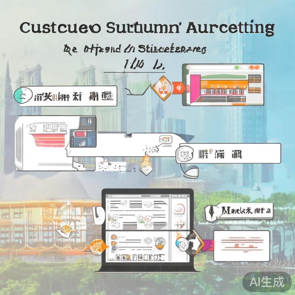 随州精准营销怎么获客？这5步教你低成本高转化！ - 快讯网 - 分享生活资讯热点话题综合门户网www.aituzhe.com