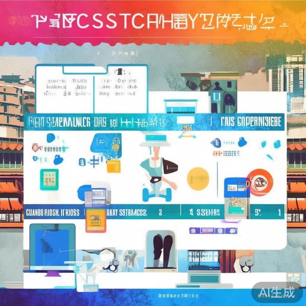 广东获客软件怎么买？一篇指南让你轻松上手！ - 快讯网 - 分享生活资讯热点话题综合门户网www.aituzhe.com