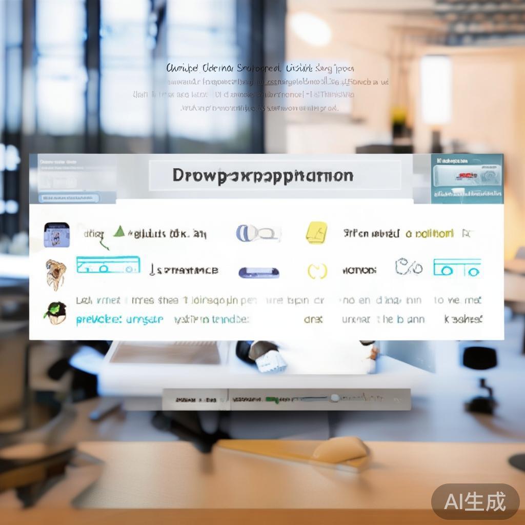 高效便捷，钉钉用章申请流程全解析 - 快讯网 - 分享生活资讯热点话题综合门户网www.aituzhe.com