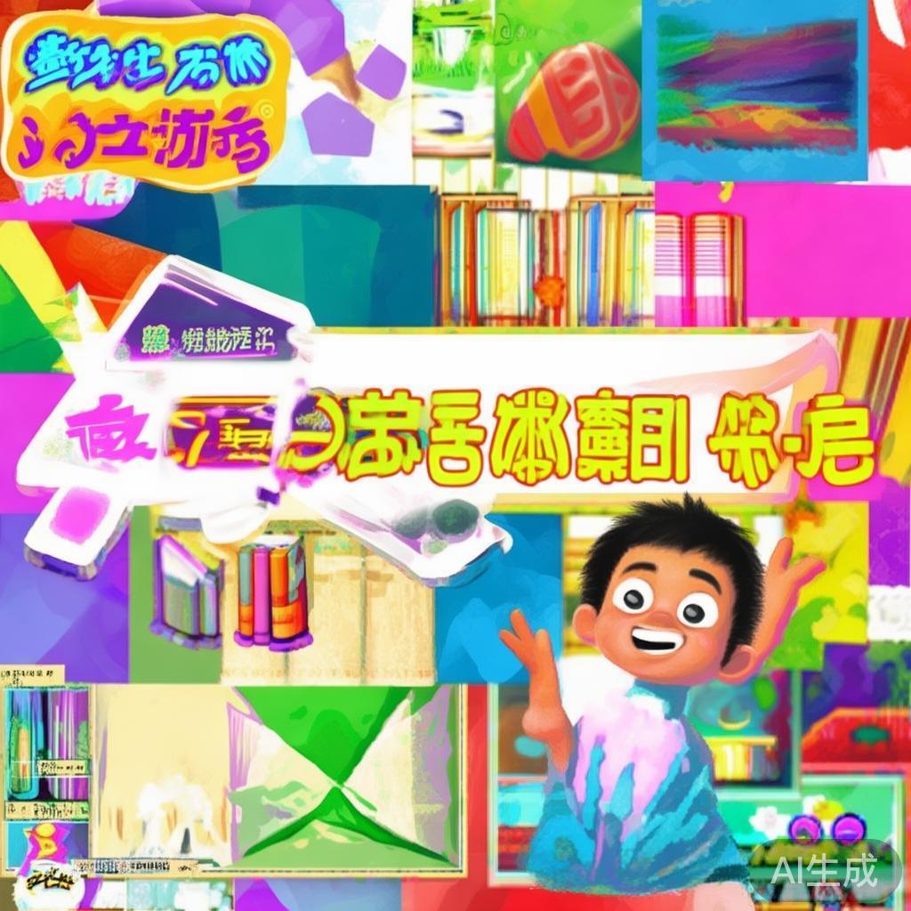 快来看看，咪咕阅读会员怎么领取吧！ - 快讯网 - 分享生活资讯热点话题综合门户网www.aituzhe.com