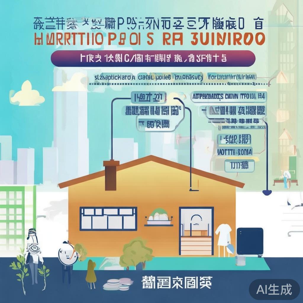 深圳户籍居民住房补贴申请全攻略，条件、流程、注意事项详解 - 快讯网 - 分享生活资讯热点话题综合门户网www.aituzhe.com