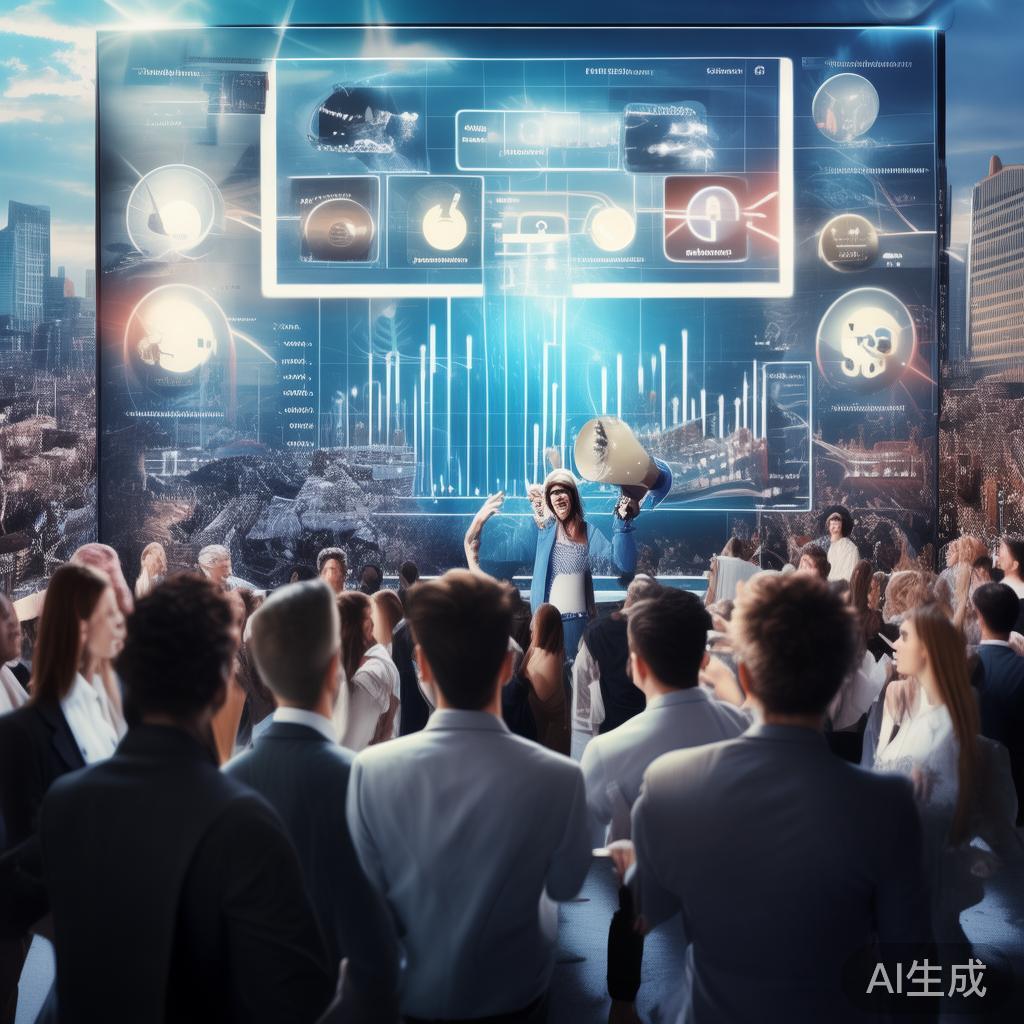 2024年房产行业获客困局，这5招让你业绩翻倍！ - 快讯网 - 分享生活资讯热点话题综合门户网www.aituzhe.com