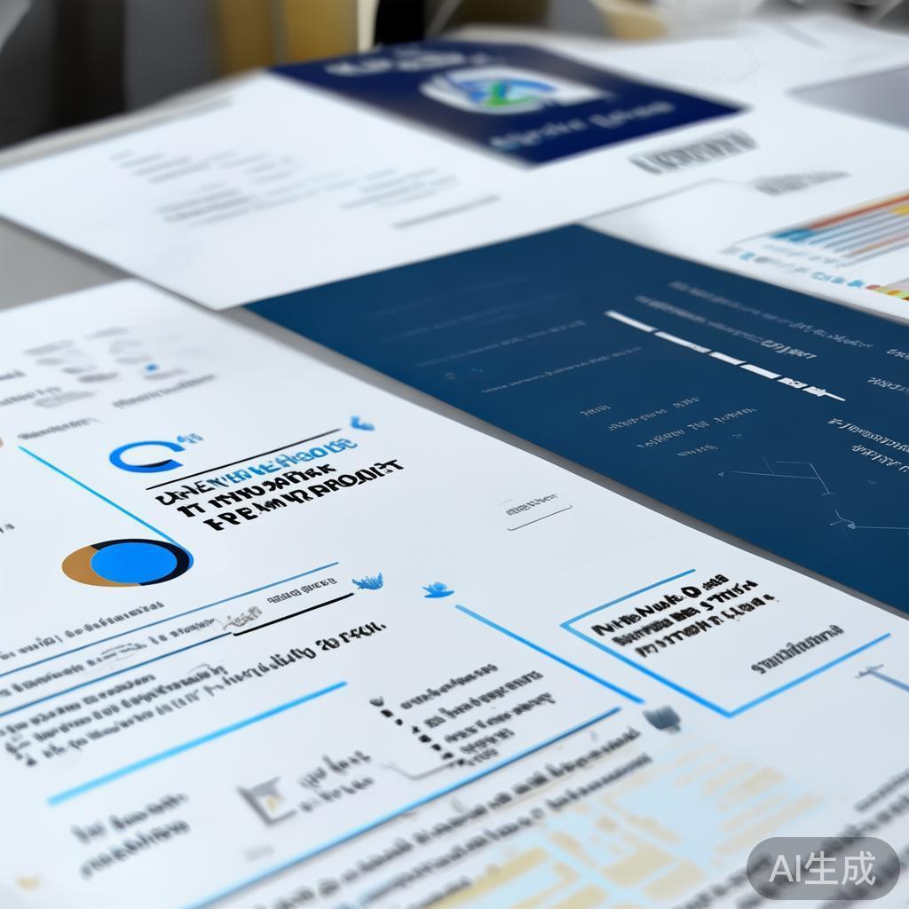 关于XX企业数字化转型项目定向费用补贴的申请报告 - 快讯网 - 分享生活资讯热点话题综合门户网www.aituzhe.com