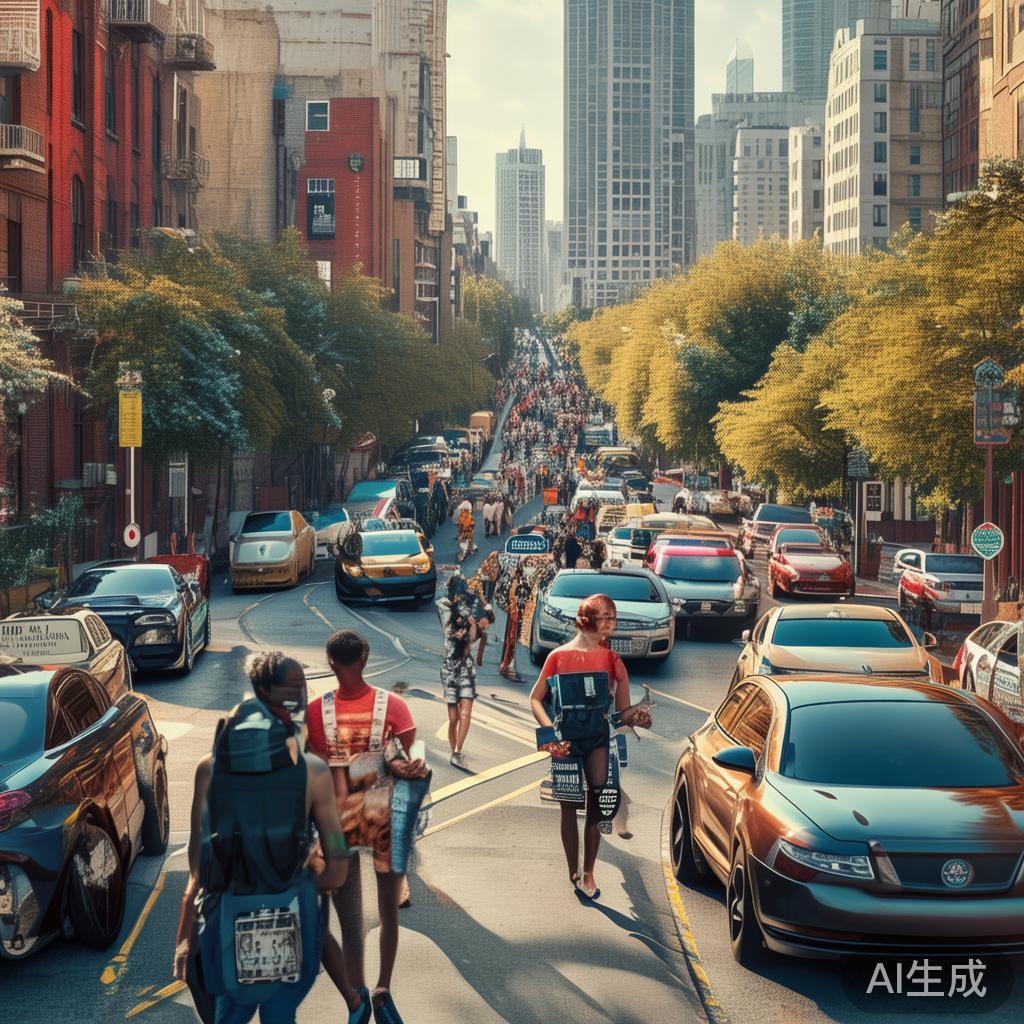 牌照领取后安装必经之路 - 快讯网 - 分享生活资讯热点话题综合门户网www.aituzhe.com