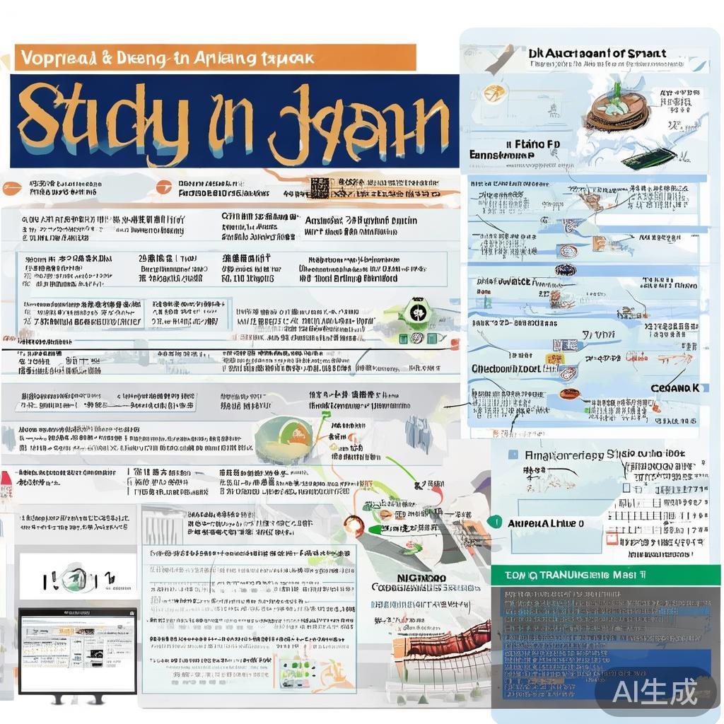 日本旁听生申请全攻略，从准备到入学的细致流程 - 快讯网 - 分享生活资讯热点话题综合门户网www.aituzhe.com