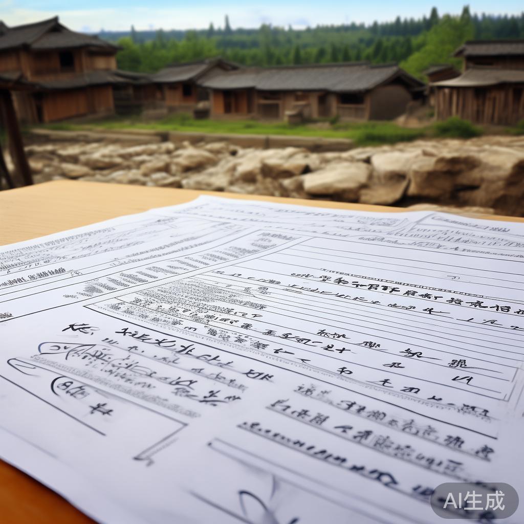 昌乐农村租房补贴申请表，申请指南与注意事项 - 快讯网 - 分享生活资讯热点话题综合门户网www.aituzhe.com