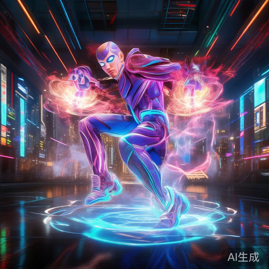 领取能量双击卡的必杀技 - 快讯网 - 分享生活资讯热点话题综合门户网www.aituzhe.com
