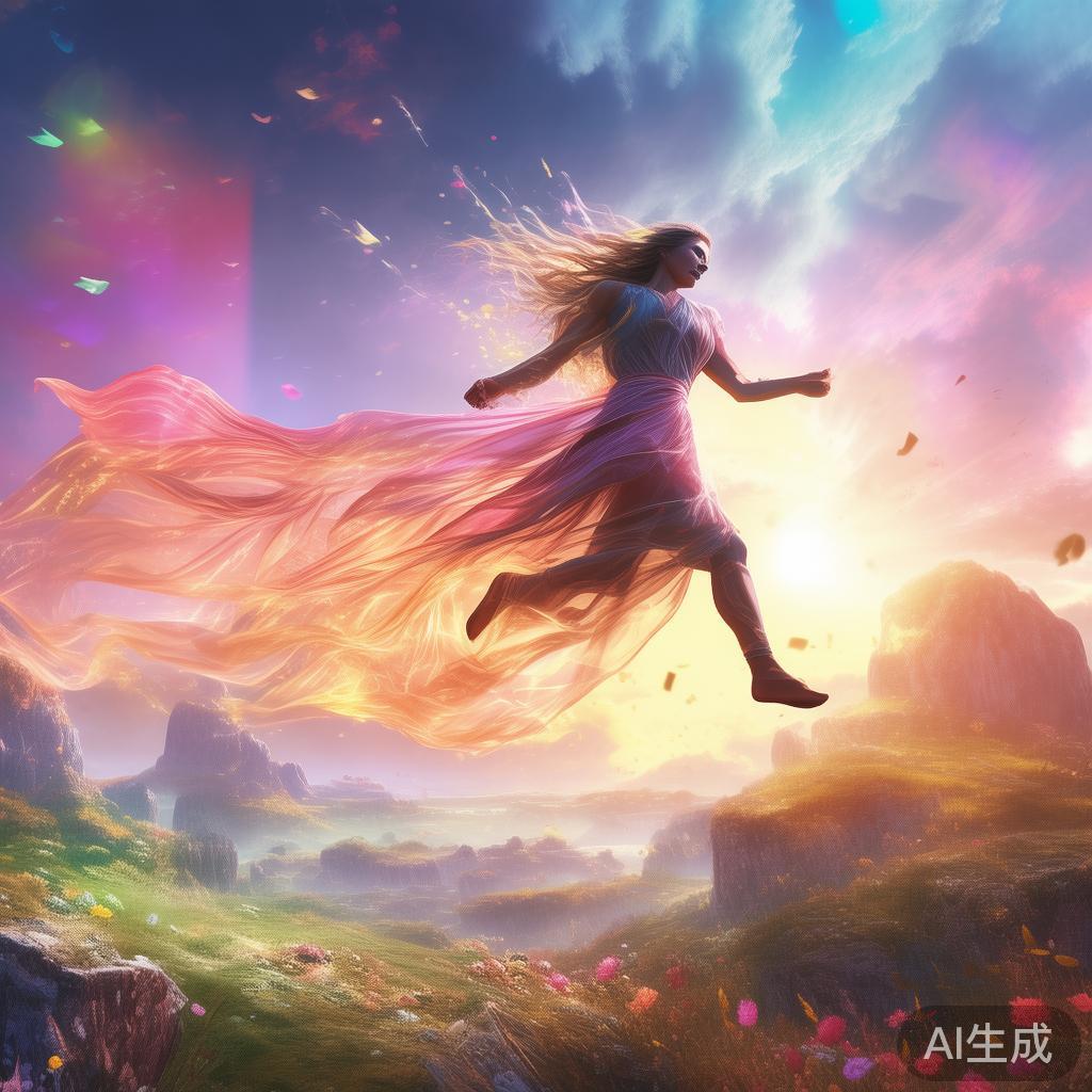 光遇自由，皮肤自由—领取免费皮肤的全攻略 - 快讯网 - 分享生活资讯热点话题综合门户网www.aituzhe.com