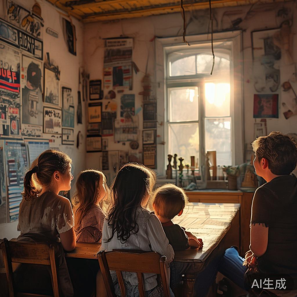 低保户租房补贴申请书，困境中的希望之窗，政策暖阳下的安居保障 - 快讯网 - 分享生活资讯热点话题综合门户网www.aituzhe.com