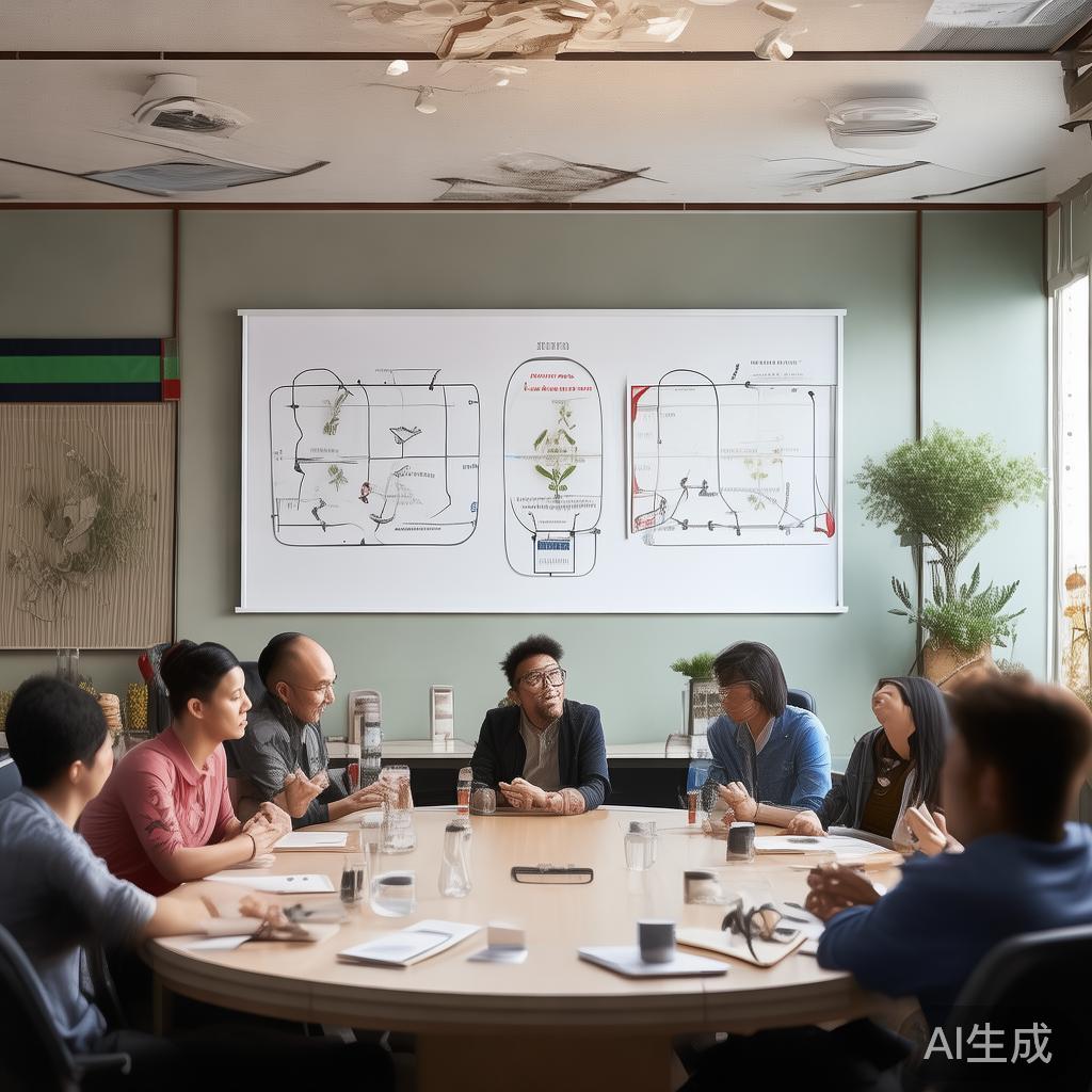 入党申请人谈话流程详解，从申请到入党的每一步 - 快讯网 - 分享生活资讯热点话题综合门户网www.aituzhe.com