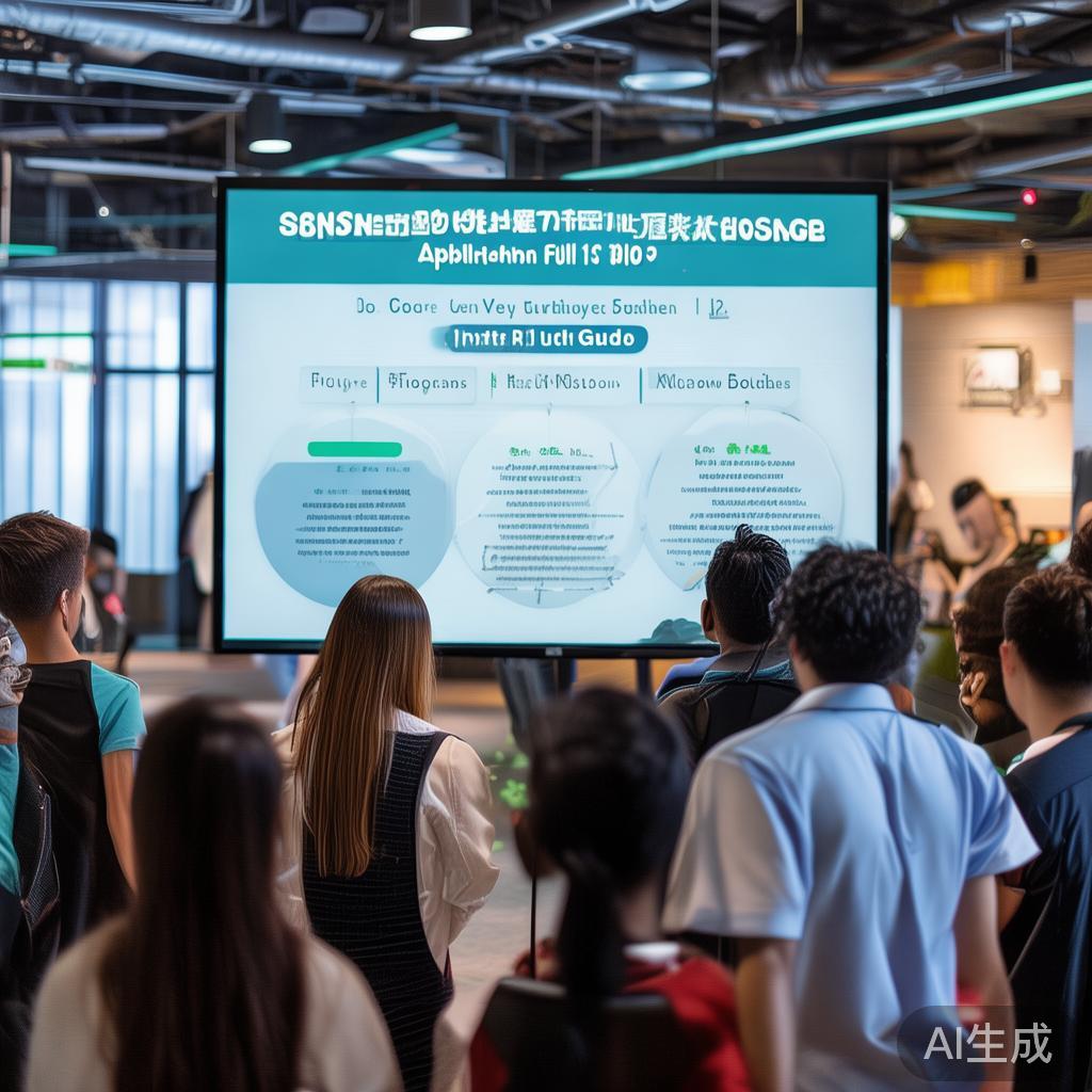 深圳大学生入深户补贴申请全攻略，政策解读、条件流程与注意事项 - 快讯网 - 分享生活资讯热点话题综合门户网www.aituzhe.com