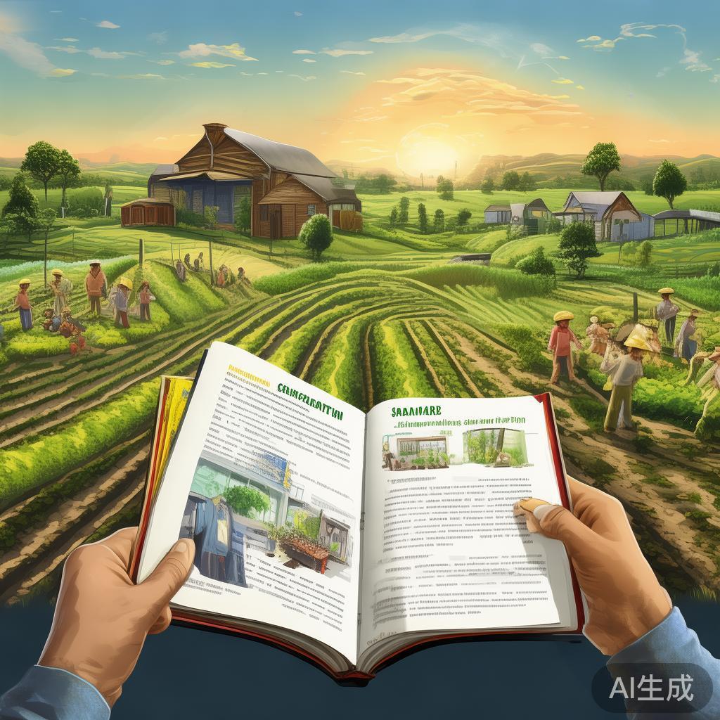 农民合作社补贴申请书，规范撰写与成功申请指南 - 快讯网 - 分享生活资讯热点话题综合门户网www.aituzhe.com