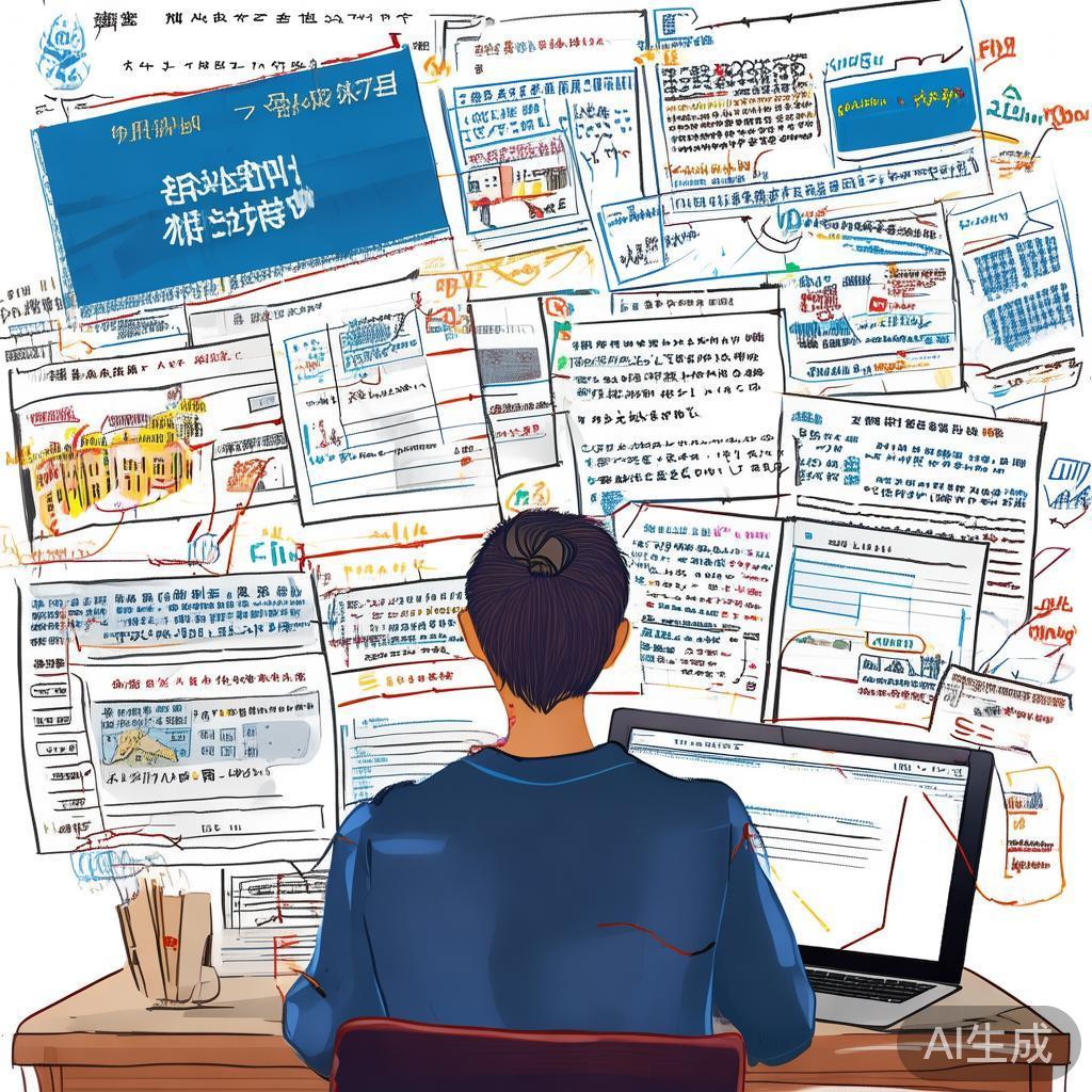 无锡大学生住房补贴申请全攻略，政策解读、流程指南与注意事项 - 快讯网 - 分享生活资讯热点话题综合门户网www.aituzhe.com