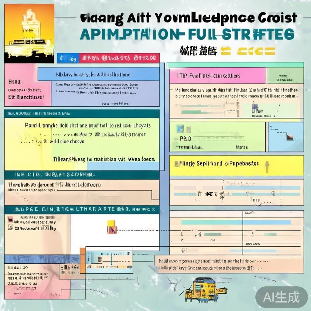 南阳市购房补贴申请表全攻略，政策解读、填写指南与办理流程 - 快讯网 - 分享生活资讯热点话题综合门户网www.aituzhe.com