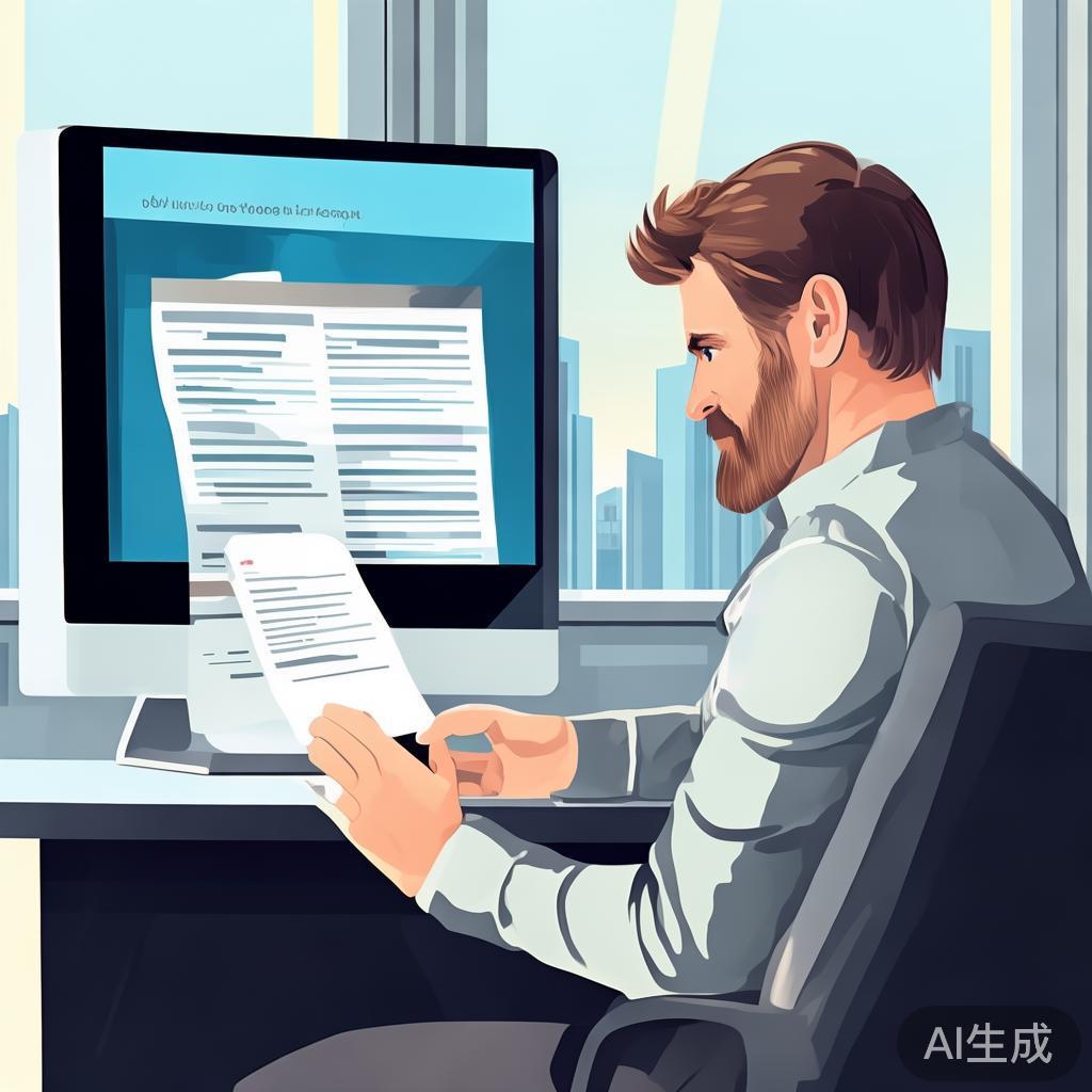公司辞职如何领取失业金 - 快讯网 - 分享生活资讯热点话题综合门户网www.aituzhe.com