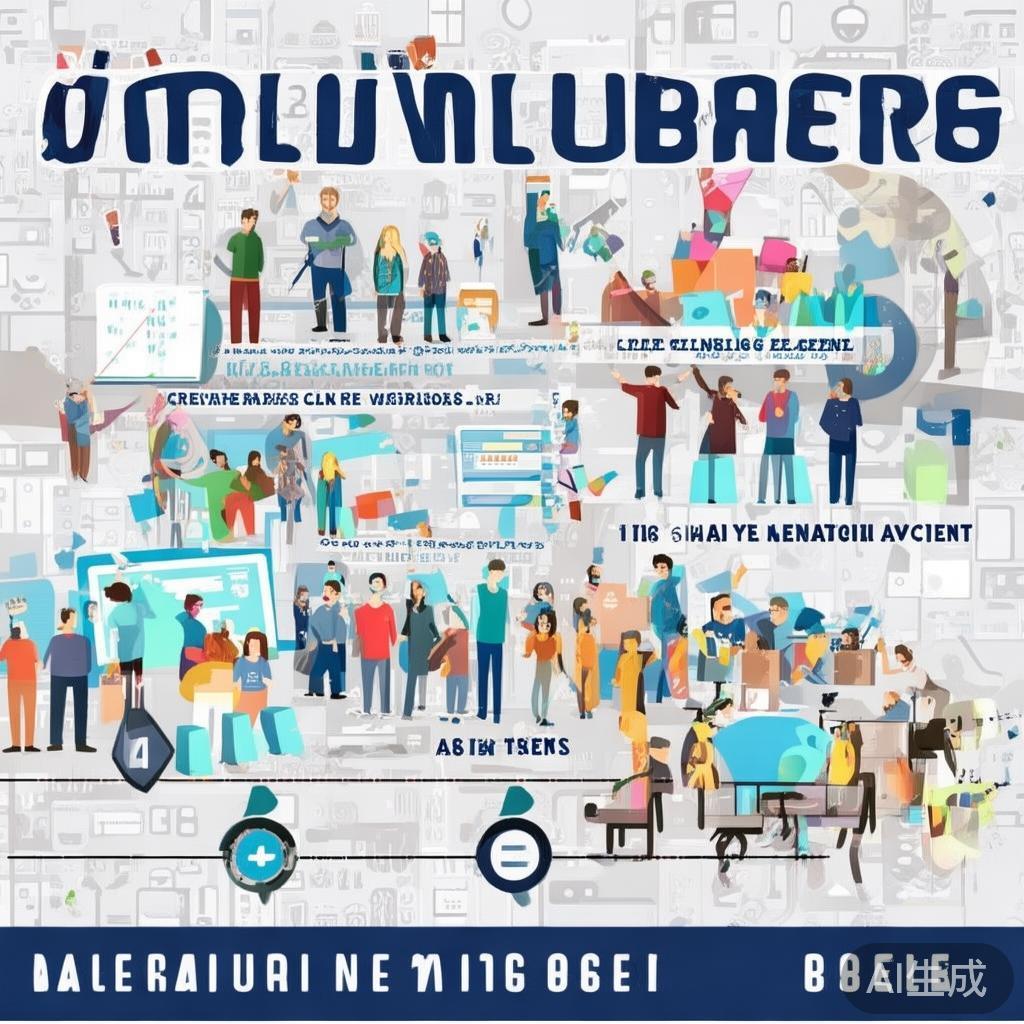社区获客怎么做？这5步策略让你的业务快速落地！ - 快讯网 - 分享生活资讯热点话题综合门户网www.aituzhe.com