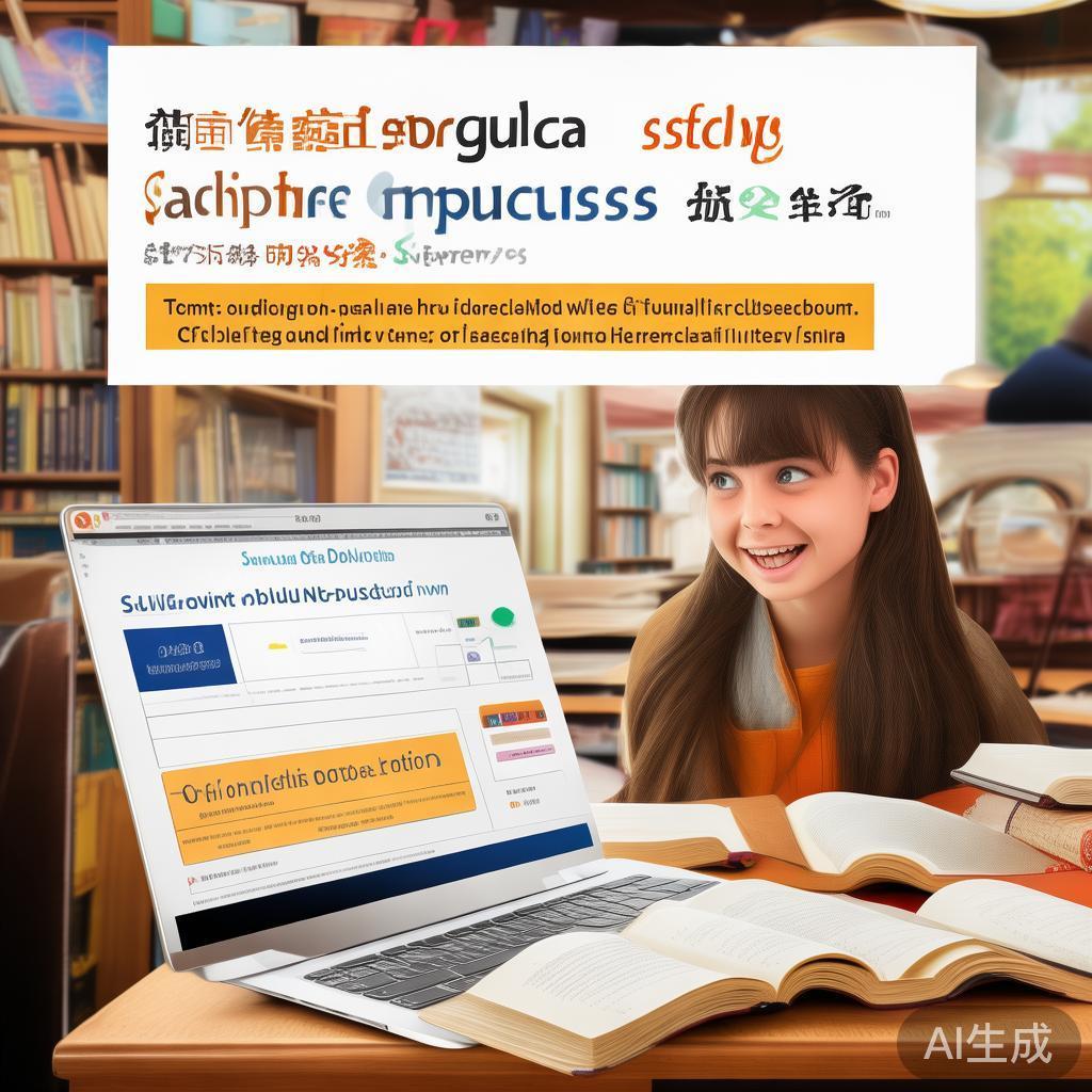 顺丰学生优惠领取指南 - 快讯网 - 分享生活资讯热点话题综合门户网www.aituzhe.com