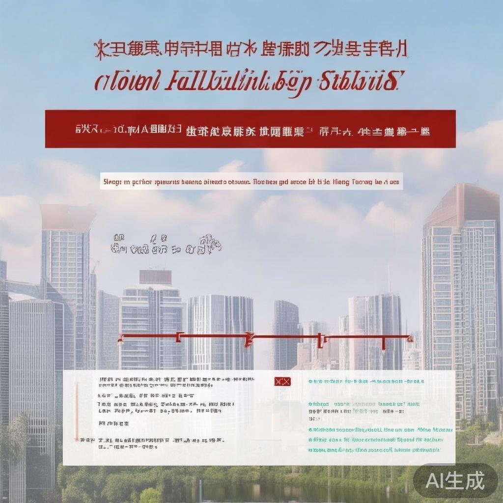 深圳市人才住房补贴申请全攻略，条件、流程与注意事项 - 快讯网 - 分享生活资讯热点话题综合门户网www.aituzhe.com