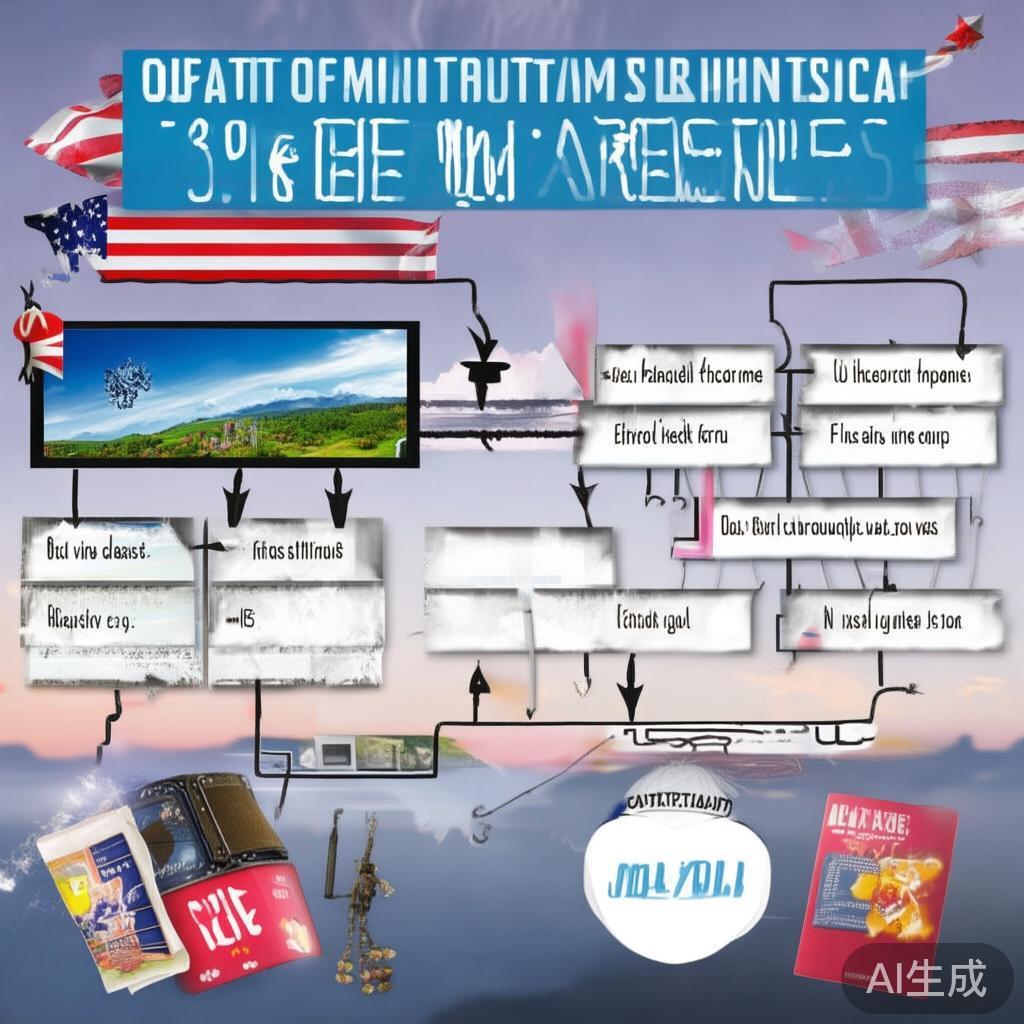 澳洲留学申请美签全攻略，从准备到获批的每一步 - 快讯网 - 分享生活资讯热点话题综合门户网www.aituzhe.com