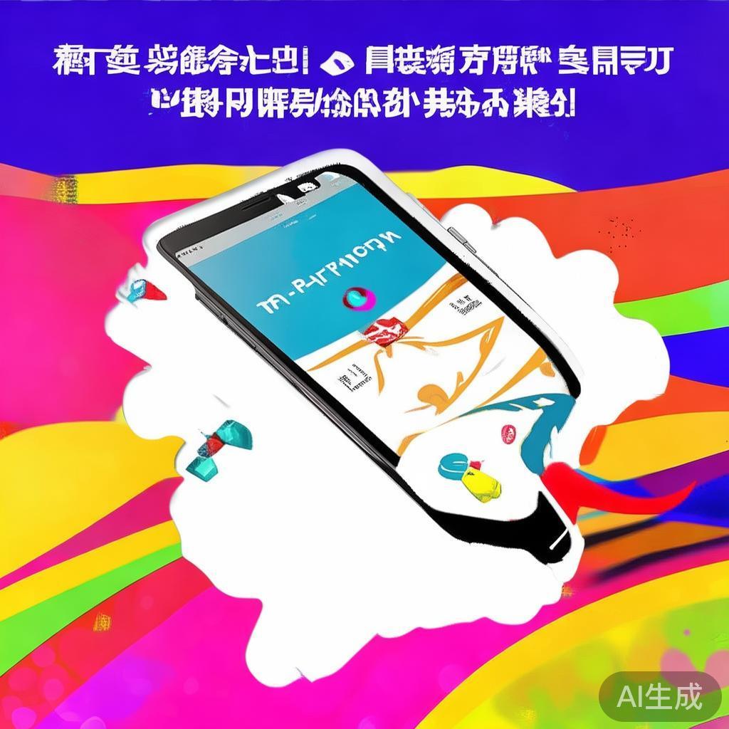 自媒体获客新利器！教你轻松设置吸粉引流的图片贴纸，提升转化率！ - 快讯网 - 分享生活资讯热点话题综合门户网www.aituzhe.com