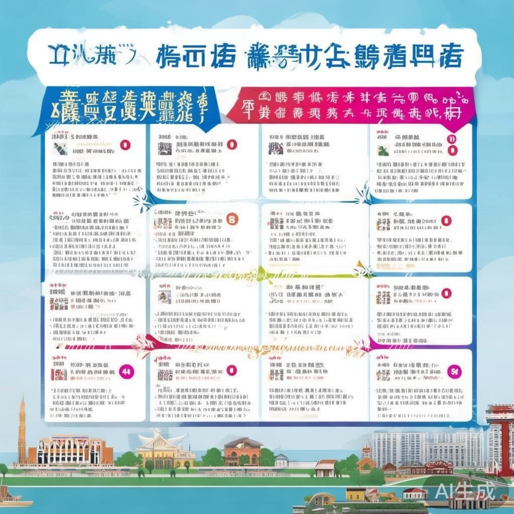 厦门生育津贴申请流程指南 - 快讯网 - 分享生活资讯热点话题综合门户网www.aituzhe.com