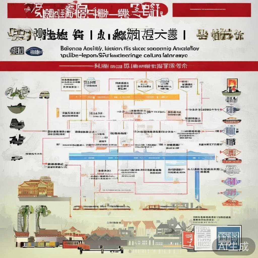 北京市老旧机动车报废补贴申请指南，政策解读与流程详解 - 快讯网 - 分享生活资讯热点话题综合门户网www.aituzhe.com