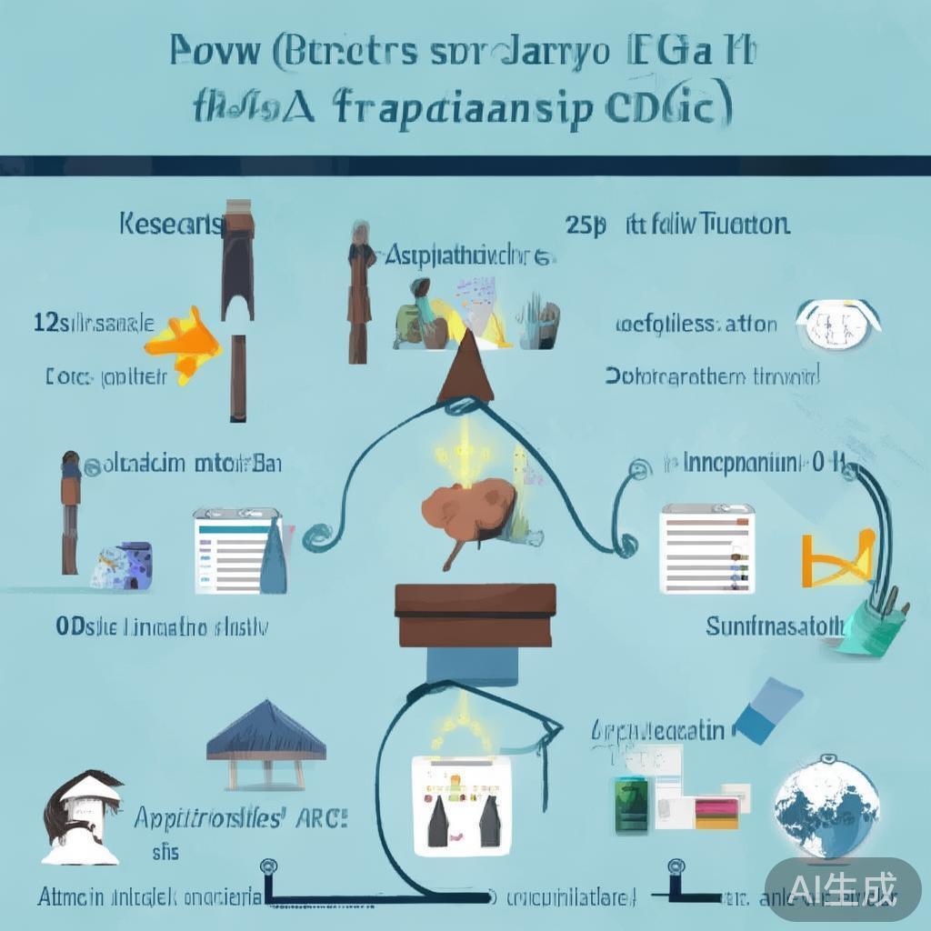 RCA研究生申请全攻略，从准备到录取的每一步 - 快讯网 - 分享生活资讯热点话题综合门户网www.aituzhe.com